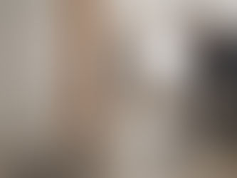 Umidade no piso: causas e como resolver sem quebra-quebra