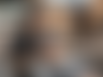 Quanto ganha uma profissional de sobrancelhas com Brow Lamination