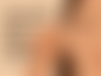 Como o Brow Lamination ajuda a fidelizar clientes exigentes