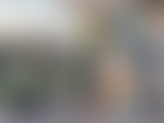 Caça Vazamento 24h em Campinas: Atendimento Rápido e Preciso