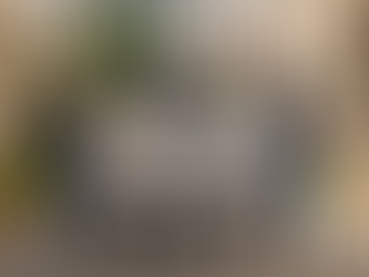 Quanto custa transporte de sofá grande? Entenda os preços e como economizar com segurança