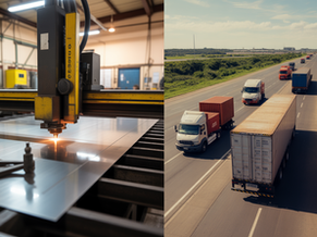 Comparativo de custos: corte em Campinas, Jaguariúna e Sumaré versus fora da região