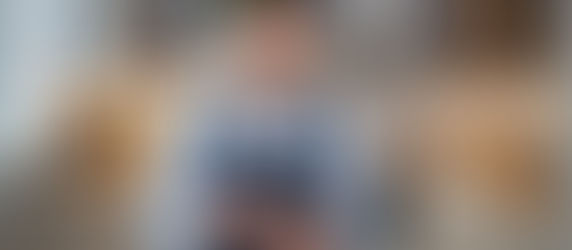 Caça Vazamento em Sumaré resolve infiltração recorrente? Entenda quando funciona e como evitar retrabalho