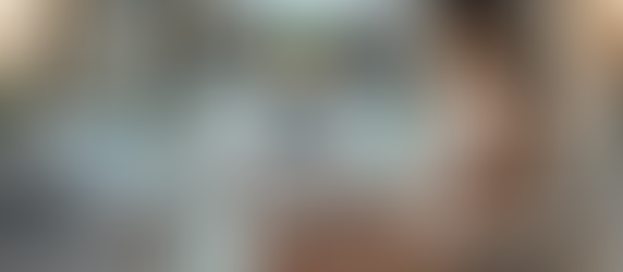 Tratamento De Celulite No Shopping Caboatã