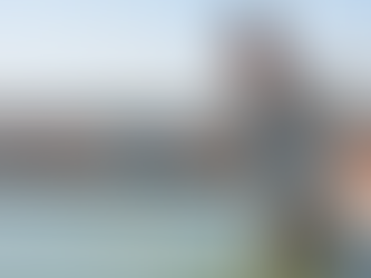 Análise de Água Potável em Paulínia: garanta segurança, conformidade e confiança no consumo