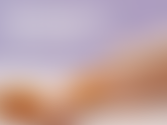 Depilação com cera marroquina em Campinas: aprenda com prática real