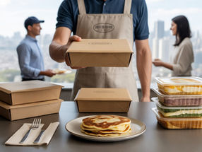 Quanto custa panqueca pronta para delivery em SP? Guia de preço e como escolher a melhor
