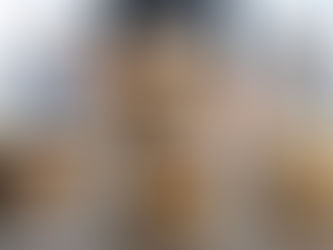 Quanto custa panqueca pronta para delivery em SP? Guia de preço e como escolher a melhor