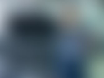 Quanto custa a revisão de 10.000 km? Veja o que entra, valores e como economizar com segurança