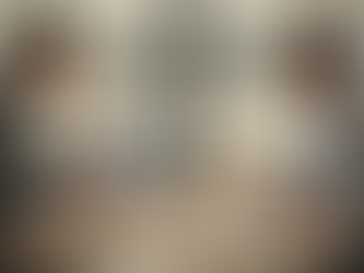 Anúncios no Google em Campinas: como atrair compradores da sua região e vender mais