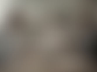 O Que Acontece com o FGTS Quando Peço Demissão: Posso Sacar?