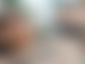 Curso Online de Brow Lamination: Do Zero ao Avançado