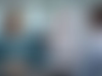 Venda de férias em São Paulo: o que é permitido e como fazer com segurança