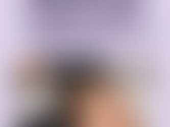 Curso rápido de sobrancelhas em Campinas: posso começar a atender logo depois?