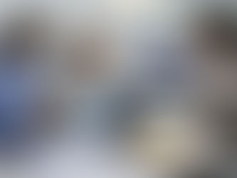 Dor De Dente Que Não Passa Em Campinas SP Onde Ir?