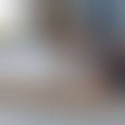 Como a tela estrutural do Elastimper reforça a impermeabilização e aumenta a durabilidade