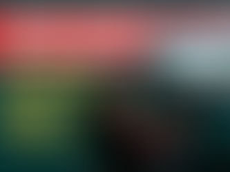 Aluguel de simulador de corrida em São Paulo para eventos automotivos: atraia público, gere engajamento e venda mais