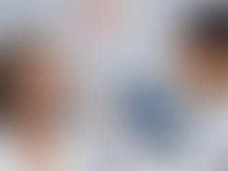 Laser facial e blefaroplastia: o poder da combinação inteligente para rejuvenescer o olhar