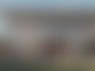 Esquadrias de alumínio sob medida para reformas no Lago Sul