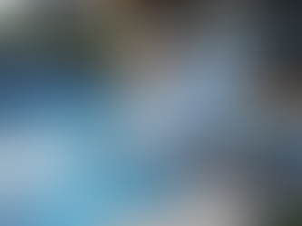 Piscina com Aquecimento Solar: Economia e Sustentabilidade