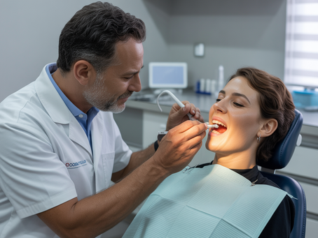 Quantas sessões de Terapia Neural são necessárias? Entenda o que define o número ideal