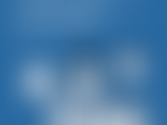 Quanto tempo leva uma perícia judicial odontológica? Descubra como encurtar o prazo e proteger seu direito