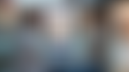 Terapia Enzimática No Shopping Caboatã Para Gordura Localizada