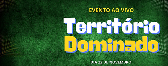 Banner para site de frete grátis chamativo vermelho e azul (1920 x 1200 px) (2)_edited.jpg