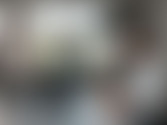 Quem Precisa De Estúdio Para Criar Curso Online Em Campinas SP?