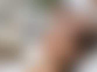 Micropigmentação de sobrancelha em Campinas: por que a escolha profissional importa