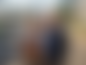 Como Funciona o Divórcio Grisalho em Curitiba: Passo a Passo, Custos e Cuidados