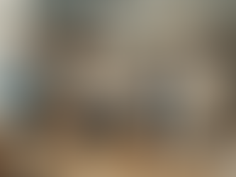 Como o marketing digital ajuda empresas familiares a crescer e atrair mais compradores