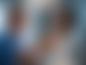 Mentoplastia melhora o perfil do rosto: quando o que falta é um queixo bem posicionado