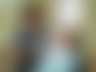 Quanto Custa Extrair Dente Inflamado Em Campinas SP?