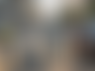 Como Escolher o Melhor Fornecedor de Concertina em Goiânia