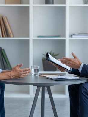 Como calcular o valor necessário para renegociar uma dívida do MEI (e quitar sem surpresas)