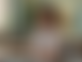 Quando saber que você está pronta para se tornar designer de sobrancelhas em Campinas?