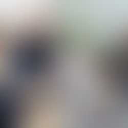 Adicional por Tempo de Serviço: Quem Tem Direito e Como Funciona