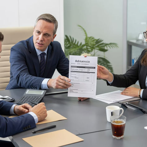 Adicional por Tempo de Serviço: Quem Tem Direito e Como Funciona