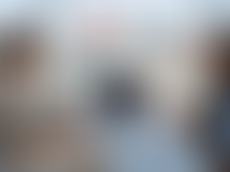 Justa causa em São Paulo: quando a empresa pode aplicar e como evitar riscos trabalhistas