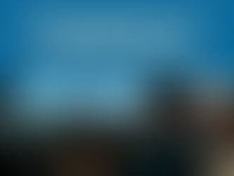 Simulador de voo em São Paulo para eventos que geram filas: como transformar curiosos em leads e vendas