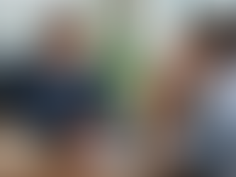 Consórcio imobiliário em São Paulo: como funciona e como comprar seu imóvel sem juros