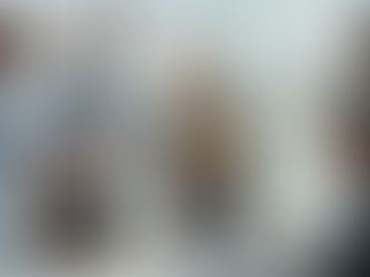 Como ganhar velocidade quando todos os serviços falam a mesma língua?