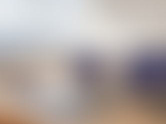 BPO Financeiro em Campinas: quanto custa contratar