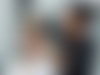 Posso aplicar lifting de cílios em Campinas em clientes com cílios curtos?