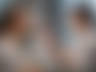 Micropigmentação em Campinas SP pode ser parcelada? Entenda como funciona e aproveite com segurança