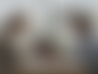 Trabalho sem contrato em São Paulo: direitos garantidos pela lei e como agir com segurança