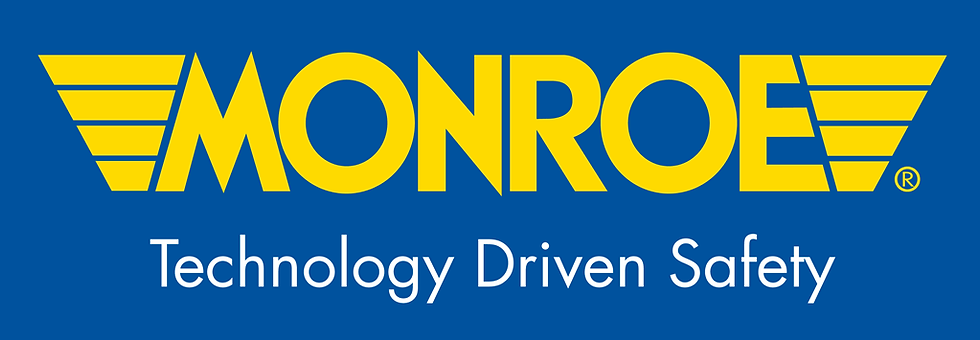 monroe-logo