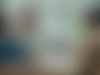 Intercâmbio de curta duração vale a pena? Quando é a melhor escolha