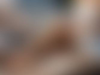 Depilação com cera quente: o que o curso em Campinas ensina passo a passo